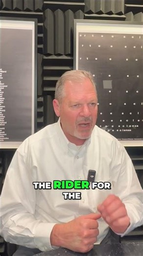 Understanding policy definitions is a critical part of long-term income planning. #shorts