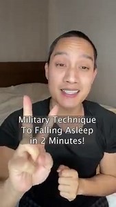 8.3M views · 89K reactions | A proven technique that was developed on...