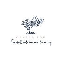 Recommended Resources | Center for Trauma Resolution and Recovery