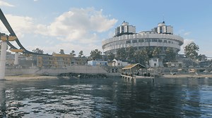 Black Ops Cold War Jan 14 mid-season 1 update: Playlists, Zombies, and, more - CharlieINTEL