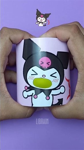 #librain #funny #funnyvideo #shorts #shortsvideo #viralvideo part1662