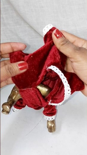 #yashomatimaiyasebolenandlala