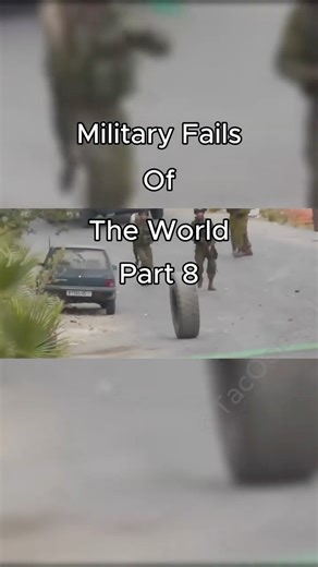 “When Training Goes Wrong pt.8 💥 Funniest Fails Yet