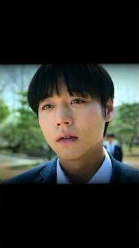 FINNELY SUHO IS BACK🥺| weak hero class 2 #kdrama #shorts #weakheroclass2 #suho