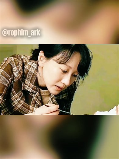 Sự Thật Đằng Sau Thân Phận Của Người Vợ P1#reviewphim #phimhay #phimhaymoinhat #rophim_ark #review