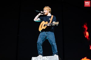 Cine cântă la Brit Awards 2022 și cum poți urmări gala online