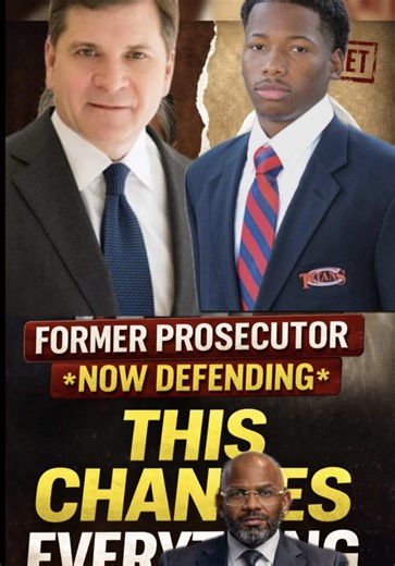 DRE DEFENSE: CASE FILE “THE ATTORNEY FACTOR: TOBY SHOOK” #fyp #dredefense #selfdefenseisnotacrime #foryoupageofficiall #maga