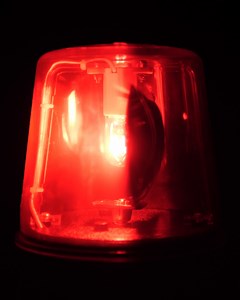 La Purge annuelle est de retour ... et elle sera sans fin 🚨 #AmericanNightmare5 : Sans Limites arrive dans les salles le 4 août ▶︎ bit.ly/36KrUbW | American Nightmare - The Purge