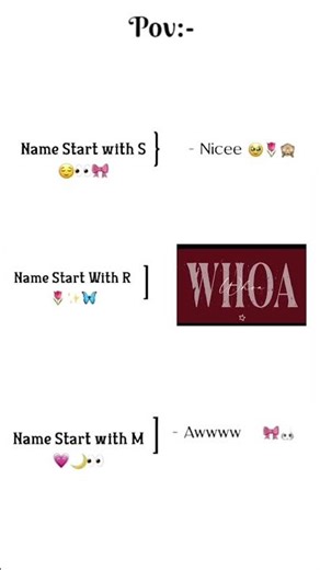 name start with R💗🫠🫀✨ #views #love #editing #lyrics #attitude #‪@editor-t3p-t2‬