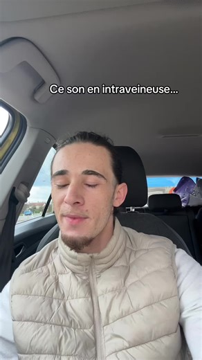 Askip c’est de l’ia ? #pourtoi #trend #viral #musique #rap