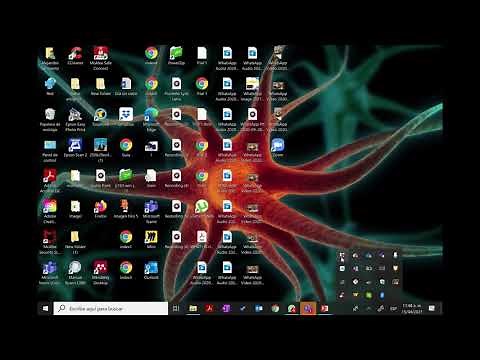 Cómo pausar la sincronización de tus archivos en Dropbox