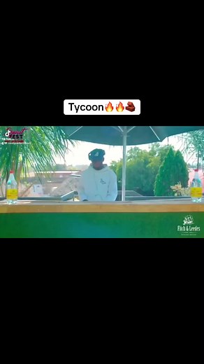 Crest Productions ✍️ on TikTok