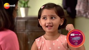 1.3M views · 60K reactions | परीला इंजेक्शन देताना नेहाचे डोळे भरून...