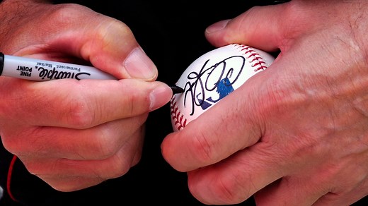 Redsfest set for January 2026 at renovated Duke Energy Convention Center