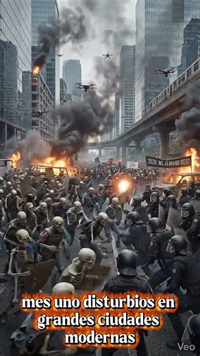 Que pasaria si prohibieran la cerveza en todo el mundo? #viral #viralshorts #parati #cerveza