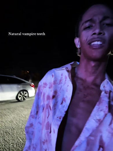 thruhate (@thruhate)’s videos with original sound - thruhate