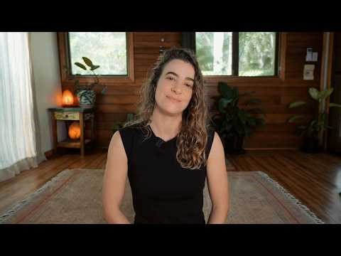 The rise of artificial awakening - what I learnt from posting daily.