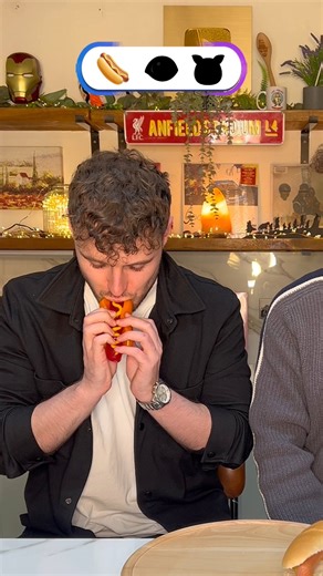 Real OR Gummy!? (Part 10) | Godfrey Twins