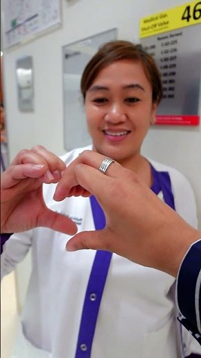 World Heart Day 2025