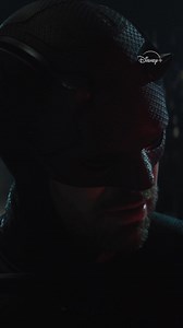 1.3K reactions · 25 shares | The two-episode premiere of #DaredevilBornAgain is now streaming only on Disney+. | Marvel Studios | Facebook