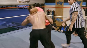 108K views · 730 reactions | After the swap, the families learned the importance of spending more time with each other. | Wife Swap | Facebook