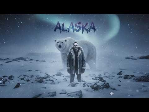 Pause - Alaska (English Translation)