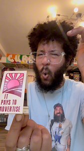 ⚠️ NSFW WARNING ⚠️ This is hands down one of the craziest vintage matchbooks I’ve ever gotten into the shop. At first glance it looks like just another collectible, but once you open it up… you’ll see why it came with a warning 👀🔥 The world of vintage matchbooks is full of surprises — from old businesses to wild advertising choices. This one might just take the cake as the boldest design I’ve seen yet. 👉 What do you think? Would you keep this in your collection? #VintageMatchbook #MatchbookCo