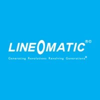 Lineomatic India Pvt. Ltd. | LinkedIn