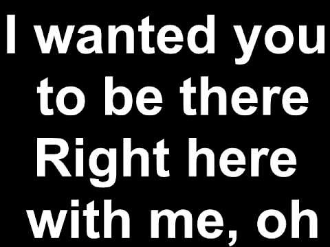 Avant - Separated (Lyrics)