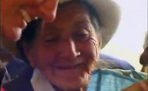 Along the Inca Trail: Mountain Gods and Golden Fleece