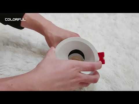 The 32 Series: Your Smart Choice for High-Efficiency & Subsidy-Eligible Lighting