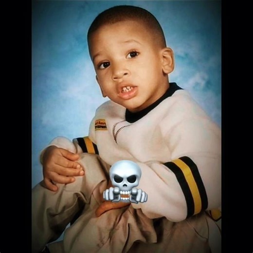NLE CHOPPA 💀 || VONEDITZZZ || #nlechoppa #trend #rap #old