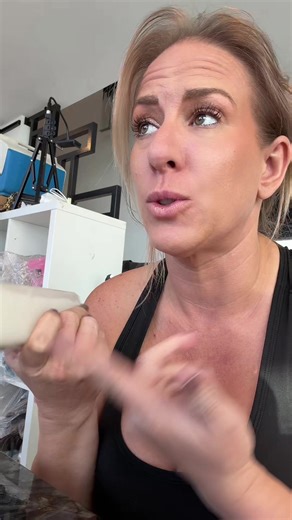 7-Day Juice Cleanse for Gut Health