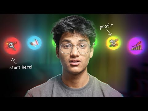 7 Lazy Ways Students Are Making Money (You’re Missing Out)
