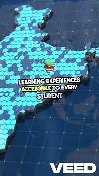 Government Approves ‘Bharat 6G Vision Document’; Targets 2030 Rollout