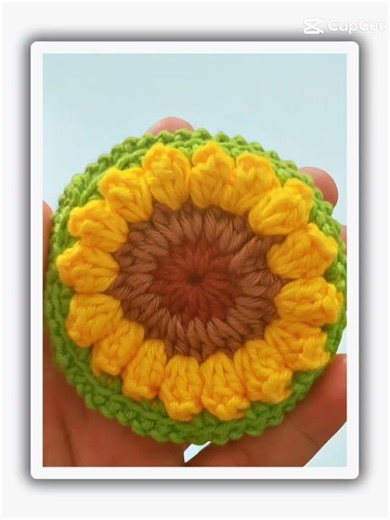 Amigurumi Favorites: The Best of the Best