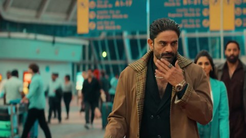 5 best Netflix original Indian shows you should watch right now