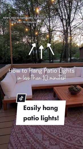 Cedar_Hill_Builder on TikTok