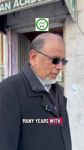 Looking forward to your continued support!Donations can be mailed to Al-Ihsan Academy at P.O. Box 200215, South Ozone Park, NY 11420, or delivered to 130-08 Rockaway Blvd., South Ozone Park, NY 11420. You can also DONATE through: Zelle (No Fees): info@ihsanacademy.org https://ihsanacademy.org/donate https://www.feelingblessed.org/ihsanacademy https://ihsanacademy.org/expansion-project https://ihsanacademy.org/scholarship-fund https://ihsanacademy.org/daily-operation