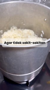 Cara hidup sehat,ala dr.Hans #edukasikesehatan | Jhum Alamsyah