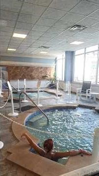 50$ day pass at the safety harbor spa