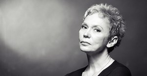 Oana Pellea recită online pentru admiratori | VIDEO