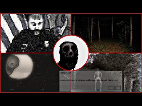 Mulberry County - Volume 1 - Full Playthrough - ROBLOX