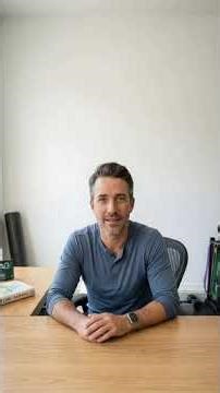 The Gratitude Practice That Changes Brain Chemistry in 8 Weeks