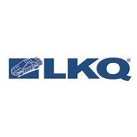 LKQ Europe | LinkedIn
