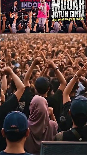 Mudah Jatuh Cinta DANGDUT KOPLO REMIX 2026 #remixkoplo