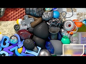 Verwenden der Filter für die Scan-Verarbeitung