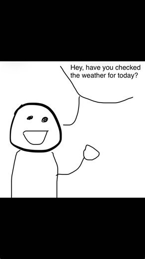 Jake 💚🎶🎹 on Instagram: "Rainbow Connection 🤔🐸🌈🪕 (I voiced this while sick please laugh) #muppets #kermitthefrog #meme"