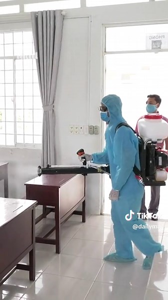 Remembering the COVID-19 Emergency Declaration