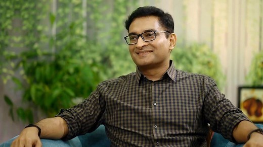 'Collector Bro' suspended: What led to action against popular Kerala IAS officer